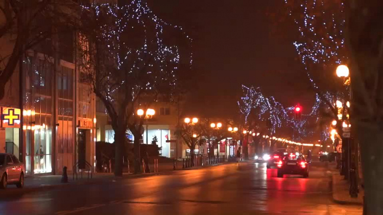 20201202-20201201-c-119-coraz-blizej-zima-1.mp4