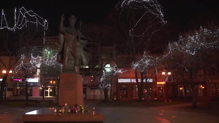 20201202-c-10-01-wr-1.mp4