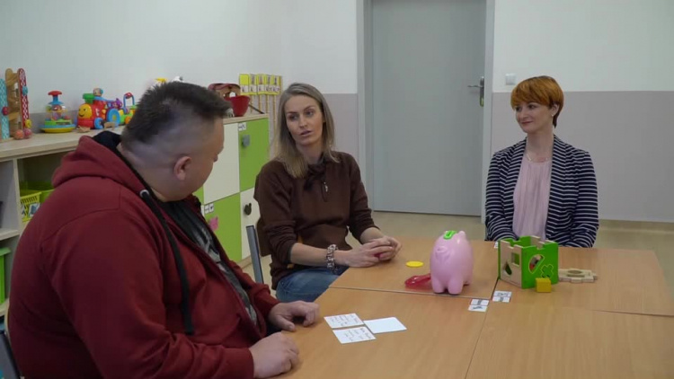 20201204-0900-td-piechota-1.mp4