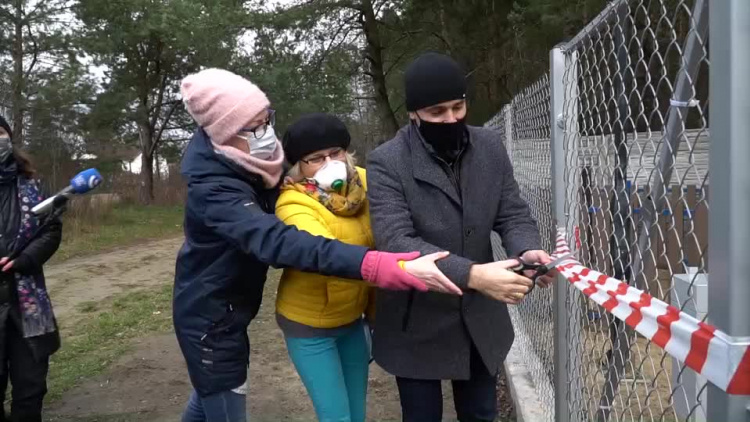 20201204-20201201-c-315-w-psim-azylu-nowe-miejsca-dla-zwierzakow-1.mp4