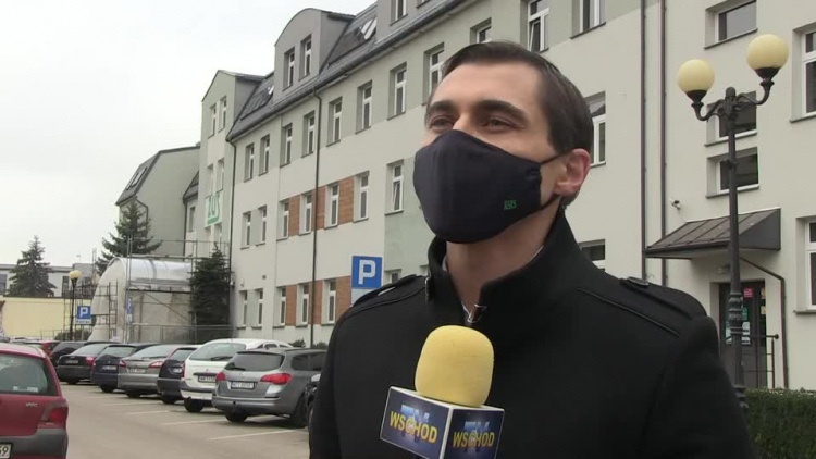 20201204-20201203-c-227-najnowsze-informacje-z-zus-1.mp4