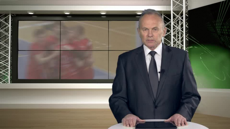 20201207-1031-sport-1.mp4