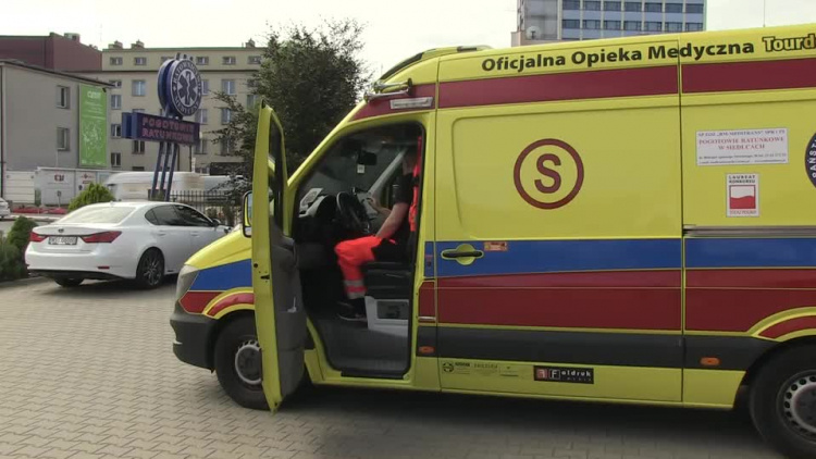 kronika-zdarzen-medycznych.mp4