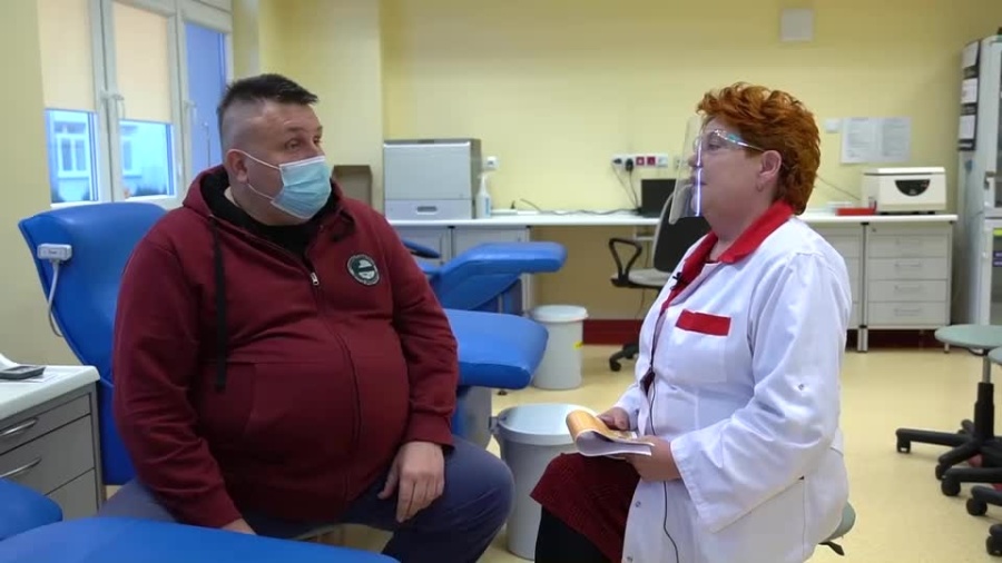 barbara-barszczewska-temat-dnia-1.mp4