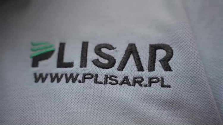 20201210-0332-otwarcie-plisar-1-700f4d5.mp4