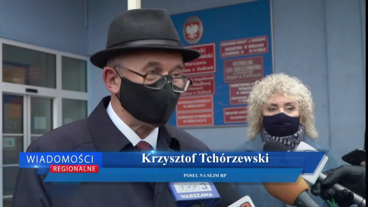 konferencja-1.mp4