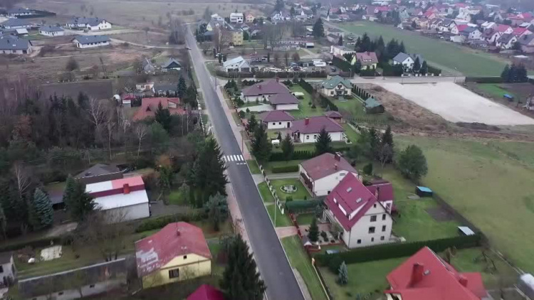 20201211-20201208-c-326-terespol-juz-nie-jest-terenem-zalewowym-1.mp4