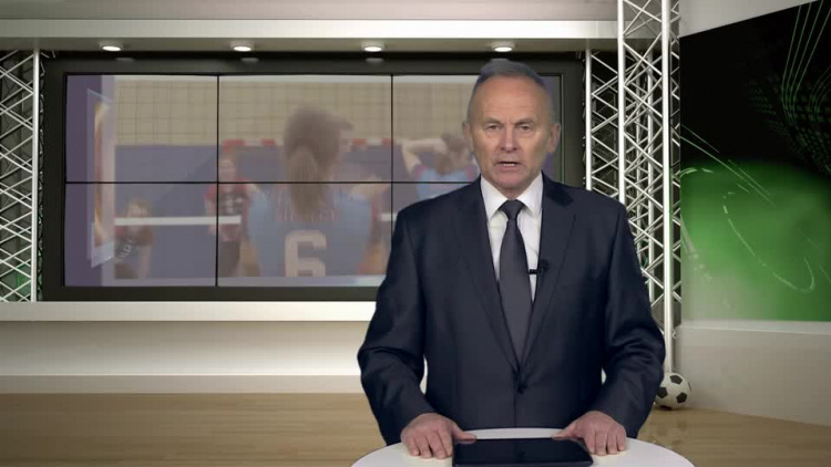 20201215-1627-sport-1.mp4