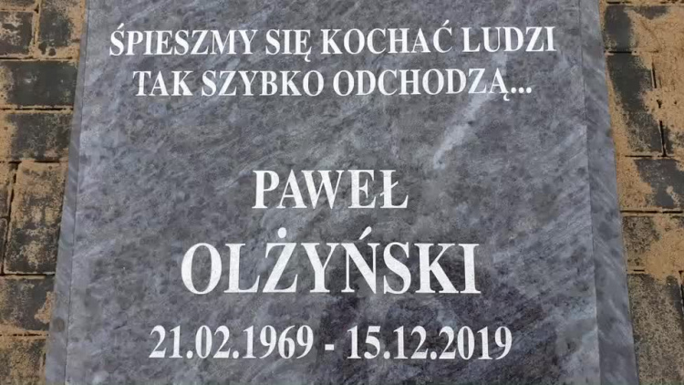 20201216-20191219-c-034-pierwsza-rocznica-smierci-pawla-olzynskiego-1.mp4