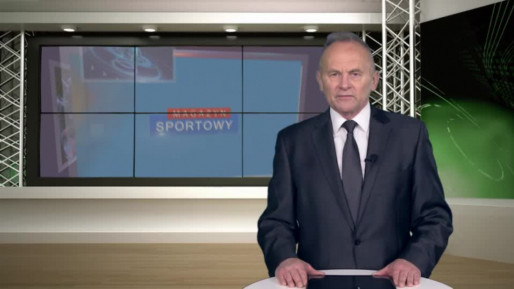20201217-0827-sport-1.mp4