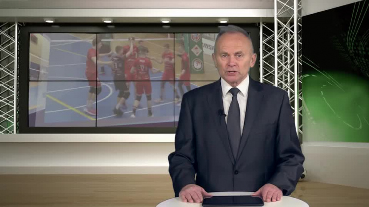 20201222-1550-sport-1.mp4