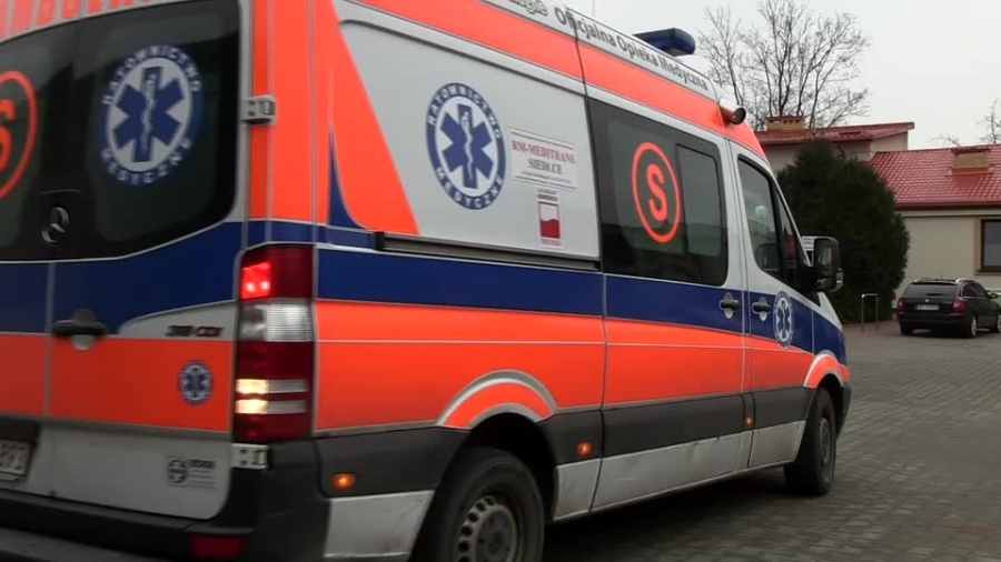 20201223-20201222-c-238-kronika-zdarzen-medycznych-1.mp4