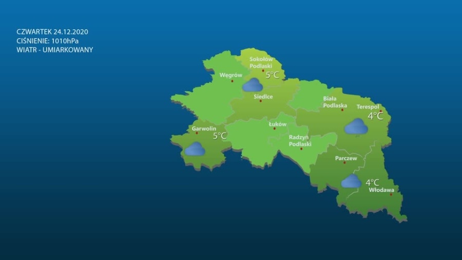 23-grudnia-pogoda-1.mp4