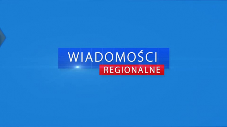 20201228-c-10-40-wr-1.mp4