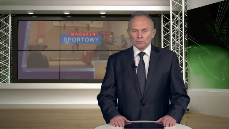 20201229-2132-sport-1.mp4