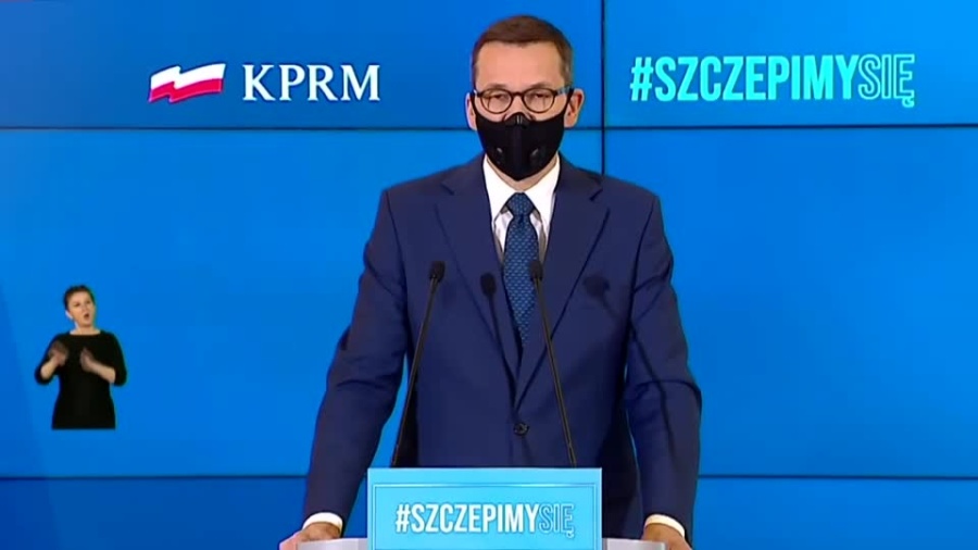 20201230-20201228-c-158-sylwester-inny-niz-wszystkie-1.mp4