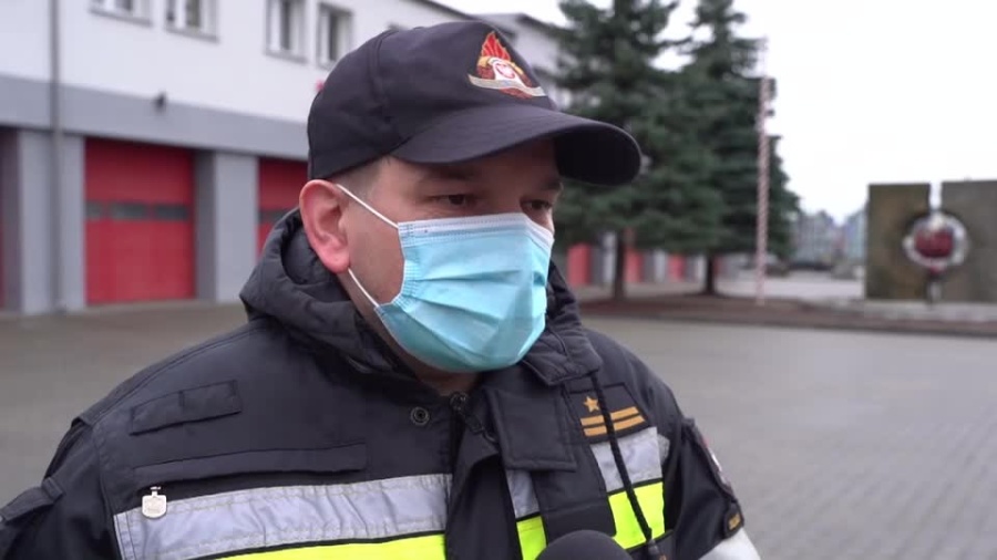 20201230-20201230-c-355-apel-sylwestrowy-strazy-pozarnej-i-policji-1.mp4