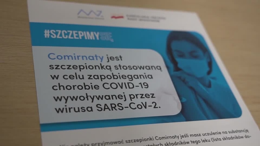 20201230-20201228-c-301-ruszyly-szczepienia-w-bialskim-szpitalu-1.mp4