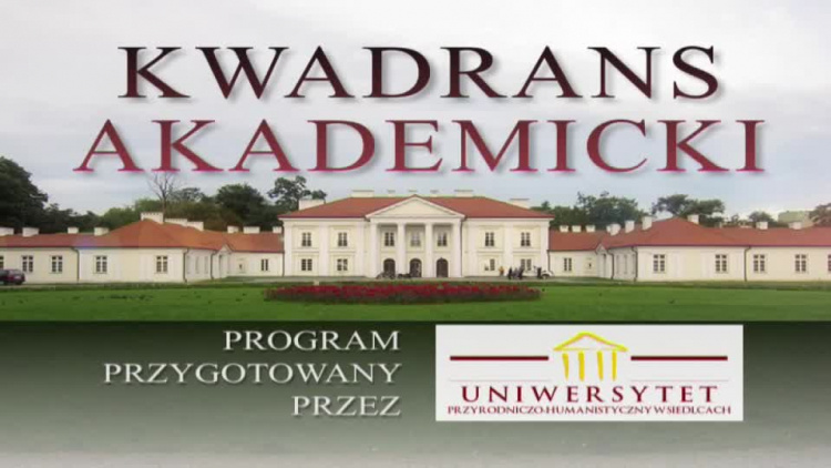 kwadrans-akademicki-grudzien-2020-z-tlumaczeniem-migowym-1.mp4