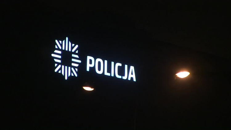 20210101-20210101-c-220-jak-powitalismy-nowy-rok-2021-1.mp4