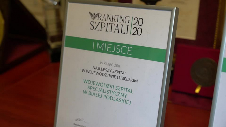 20210101-20201228-c-306-bialski-szpital-najlepszy-w-lubelskim-1.mp4