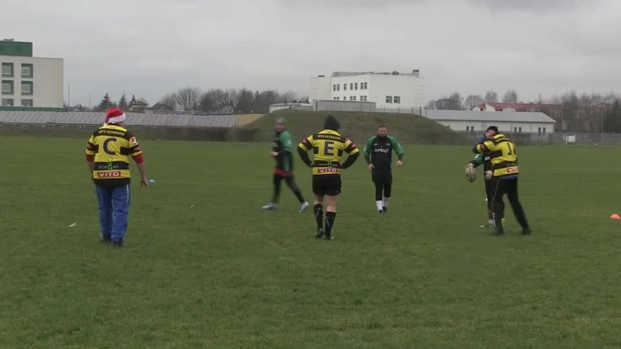 20210101-20210101-c-109-rugby-noworocznie-1.mp4
