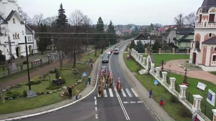 20210104-20210101-c-356-brodacze-ze-slowatycz-w-akcji-1.mp4