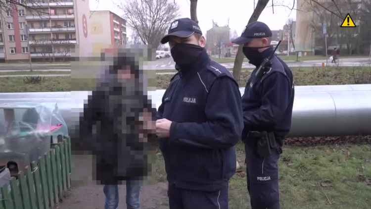 20210104-c-9-21-wr-1.mp4