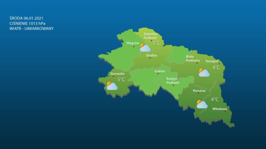 04-stycznia-pogoda-1.mp4