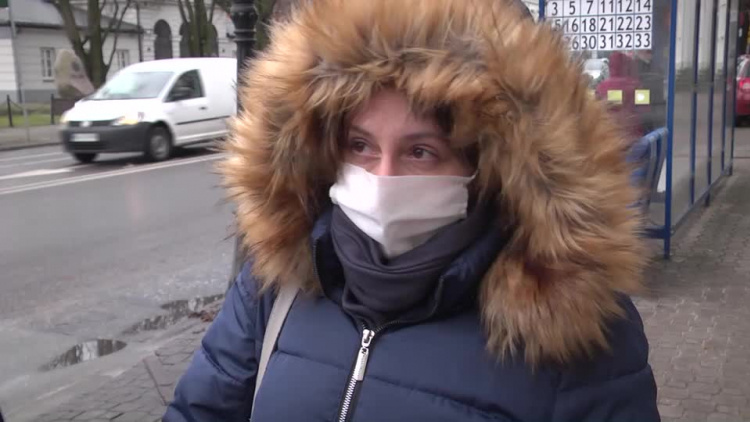 20210105-sonda-nowy-rok-1.mp4