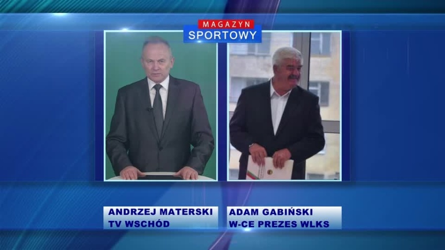 20210105-1817-sport-1.mp4