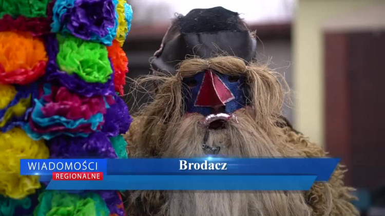 20210104-20210101-c-356-brodacze-ze-slowatycz-w-akcji-poprawione-1.mp4