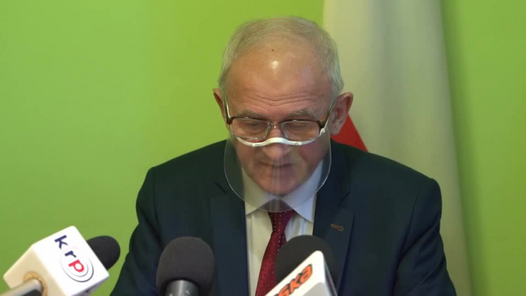 20210106-20210105-c-425-konferencja-posla-krzysztofa-tchorzewskiego-1.mp4