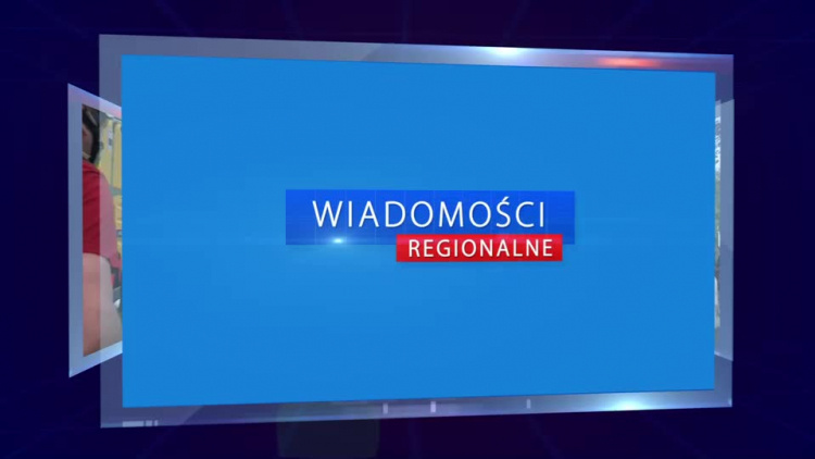 20210106-c-11-13-wr-1.mp4