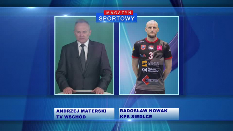 20210107-0855-sport-1.mp4