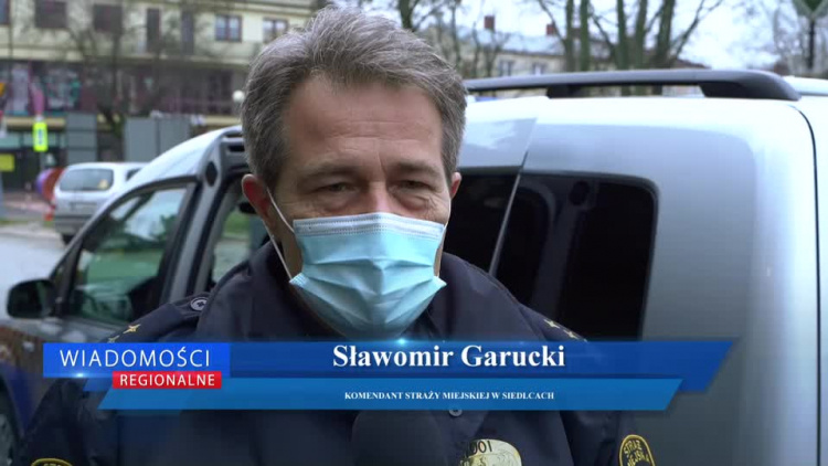 20210108-20210104-c-114-nowe-auto-dla-strazy-miejskiej-1.mp4