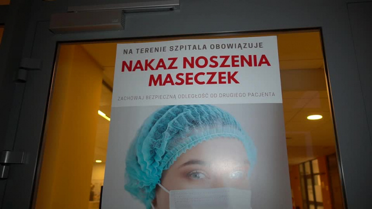 20210111-20210108-c-147-poradnia-covid-19-w-bialej-podlaskiej-1.mp4