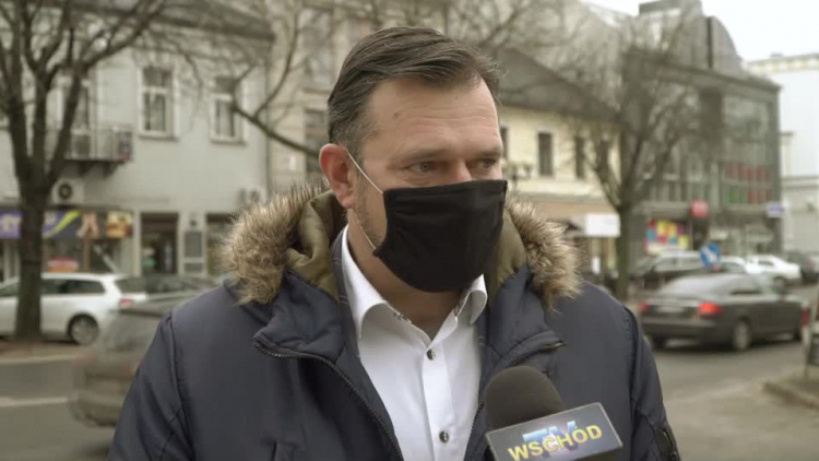 20210111-20210108-c-120-park-doczeka-sie-rewitalizacji-1.mp4