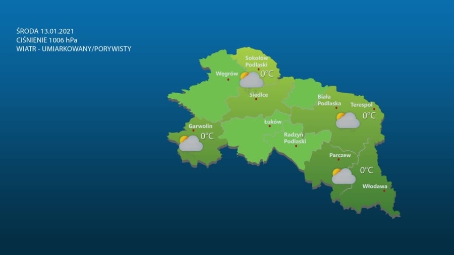 11-stycznia-pogoda-1.mp4