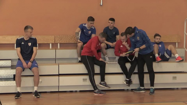 20210112-1719-sport-1.mp4