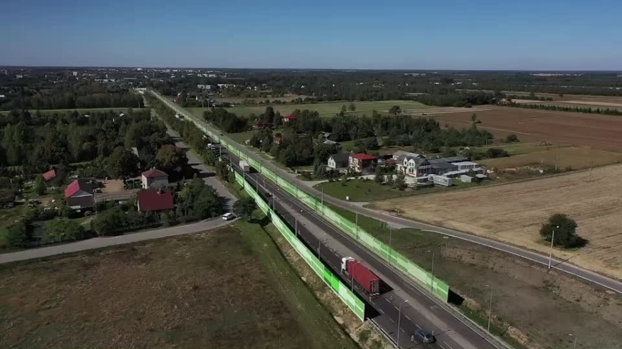 20210113-20210107-c-258-budzet-w-bialej-podlaskiej-na-2021-r-1.mp4