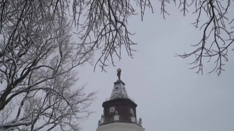 20210113-20210113-c-107-zima-2021-1.mp4