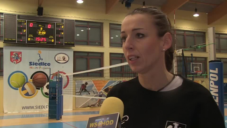 20210114-0633-sport-1.mp4