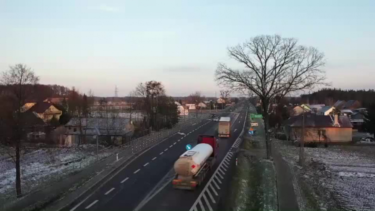 20210115-20210112-c-414-autostrada-a2-1.mp4