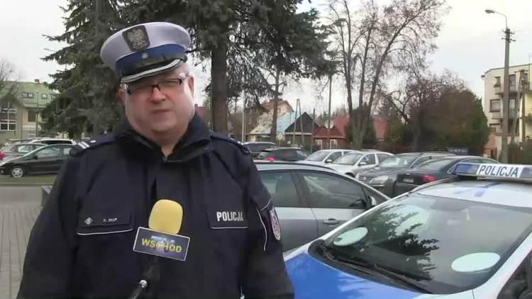 20210115-20210113-c-037-apel-policji-jak-przygotowac-sie-do-drogi-zima-1.mp4