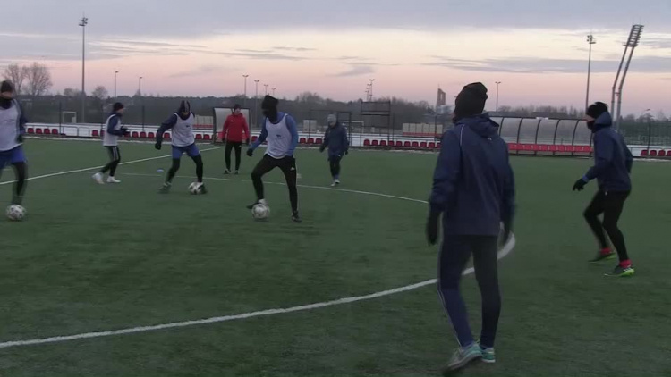 20210115-20210112-c-241-przygotowania-pogoni-siedlce-do-rundy-wiosennej-1.mp4