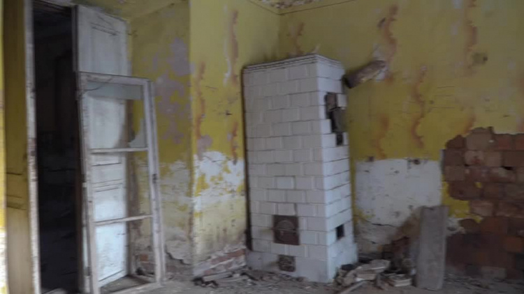 20210118-20210114-c-213-dworek-w-iganiach-bedzie-muzeum-powstania-listopadowego-1.mp4