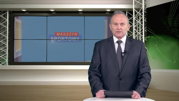 20210119-0721-sport-1.mp4