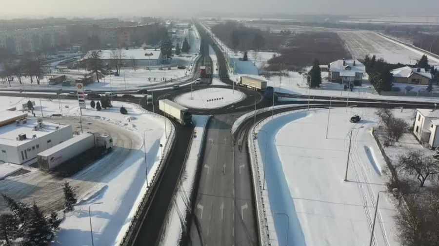 20210120-20210119-c-312-ronda-w-bialej-podlaskiej-otwarte-1.mp4