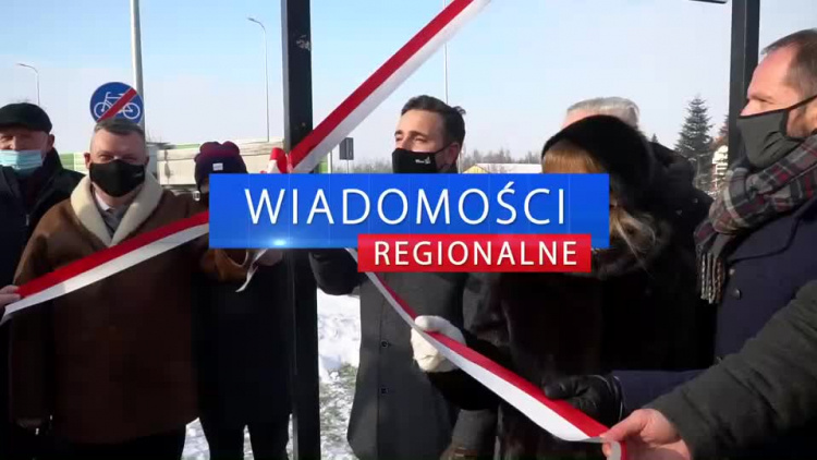 20210120-c-11-35-wr-1.mp4